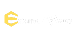 externalmoney.com